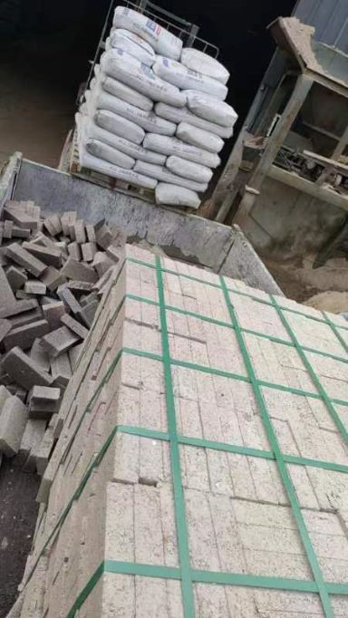 杭州轻质砖批发